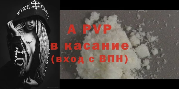 твердый Медногорск