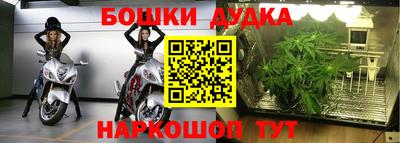 jwh Обь