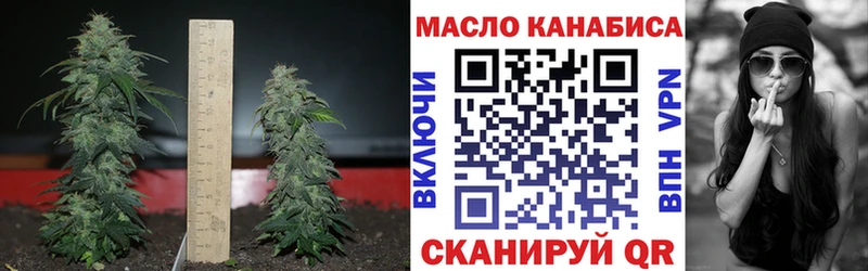 Дистиллят ТГК Wax  Уссурийск 